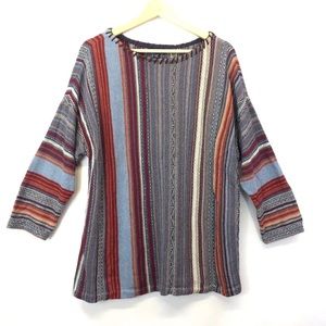 🍂Perfect for fall! Chaps Denim Womens Size XL